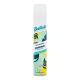 Batiste Original Trockenshampoo mit zartem frischem Duft für Frauen 350 ml