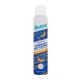 Batiste Overnight Light Cleanse Nacht-Trockenshampoo für Frauen 200 ml