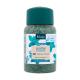 Kneipp Goodbye Stress Mineral Bath Salt Beruhigendes Badesalz mit dem Duft von Minze und Rosmarin 500 g