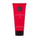Rituals The Ritual Of Ayurveda Nährende Körpercreme für Frauen 100 ml