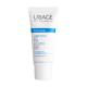 Uriage Xémose Face Cream Nährende und beruhigende Creme für sehr trockene Haut 40 ml