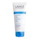 Uriage Bariéderm CICA Cleansing Gel Antibakterielles und beruhigendes Reinigungsgel für empfindliche Haut am Körper und im Gesicht 200 ml