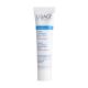 Uriage Bariéderm CICA Cream Körpercreme  40 ml