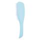 Tangle Teezer Wet Detangler Haarbürste mit ergonomischem Griff für Frauen 1 St.