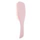 Tangle Teezer Wet Detangler Haarbürste mit ergonomischem Griff für Frauen 1 St.
