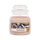 Yankee Candle Seaside Woods Duftkerze  104 g