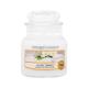 Yankee Candle Fluffy Towels Duftkerze  104 g