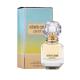 Roberto Cavalli Paradiso Eau de Parfum für Frauen 30 ml
