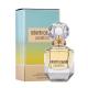 Roberto Cavalli Paradiso Eau de Parfum für Frauen 50 ml