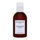 Sachajuan Normal Hair Conditioner Sanfter Conditioner für normales Haar 250 ml