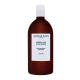 Sachajuan Normal Hair Conditioner Sanfter Conditioner für normales Haar 1000 ml
