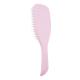 Tangle Teezer Wet Detangler Haarbürste mit ergonomischem Griff für Frauen 1 St.