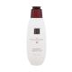 Rituals The Ritual Of Ayurveda Volume & Nutrition Nährendes Shampoo für mehr Volumen für Frauen 250 ml