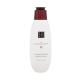 Rituals The Ritual Of Ayurveda Volume & Nutrition Nährender Conditioner für mehr Volumen für Frauen 250 ml