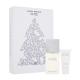 Issey Miyake L'Eau D'Issey Pour Homme SET1 Geschenkset  Eau de Toilette 75 ml + Duschgel 50 ml