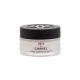 Chanel No.1 Revitalizing Eye Cream Revitalisierende Augencreme für Frauen 15 g