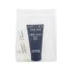 Jimmy Choo Man Blue Geschenkset  Eau de Toilette 7,5 ml + After Shave Balsam 50 ml + Kosmetiketui