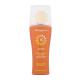 Dermacol Sun Water Resistant Milk Spray SPF15 Weichmachendes Sonnenmilch-Spray 200 ml