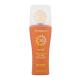 Dermacol Sun Water Resistant Milk Spray SPF20 Sonnenmilch-Spray 200 ml