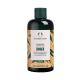 The Body Shop Ginger Anti-Dandruff Shampoo gegen Schuppen für Frauen 250 ml