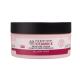 The Body Shop Vitamin E Moisture Cream Feuchtigkeitsspendende Gesichtscreme für Frauen 100 ml