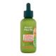 Garnier Fructis Vitamin & Strength Anti-Fall Treatment Stärkendes Serum für schwaches und ausfallendes Haar für Frauen 125 ml