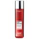 L'Oréal Paris Revitalift 5% Pure Glycolic Acid Peeling Toner Feuchtigkeitsspendendes Peeling-Tonikum für Frauen 180 ml