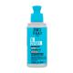 Tigi Bed Head Recovery Shampoo für stark geschädigtes Haar für Frauen 100 ml