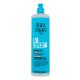 Tigi Bed Head Recovery Shampoo für stark geschädigtes Haar für Frauen 600 ml