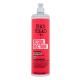 Tigi Bed Head Resurrection Conditioner für sehr geschwächtes Haar für Frauen 600 ml