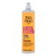 Tigi Bed Head Colour Goddess Conditioner für coloriertes Haar für Frauen 600 ml