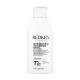 Redken Acidic Bonding Concentrate Regenerierendes und schützendes Shampoo für geschädigtes Haar für Frauen 300 ml