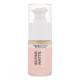 Revolution Relove Super Matte Primer Mattierender Primer für Frauen 12 ml