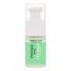 Revolution Relove Power Fix Primer Grundierung zur Verlängerung der Haltbarkeit des Make-ups für Frauen 12 ml