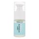 Revolution Relove H2O Hydrate Primer Feuchtigkeitsspendender Primer für trockene Haut für Frauen 12 ml