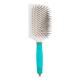 Moroccanoil Brushes Ionic Ceramic Paddle Brush Haarbürste für Frauen 1 St.