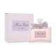 Dior Miss Dior 2021 Eau de Parfum für Frauen 150 ml