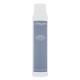 Sachajuan Thermal Protection Spray Hitzeschutzspray 200 ml