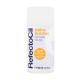 RefectoCil Saline Solution Entferner für Reste der Wimpern- und Augenbrauenfarbe für Frauen 150 ml