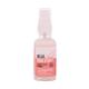 Essence Hello, Good Stuff! Glow Serum Primer Primer mit Melonenwasser für Frauen 30 ml