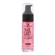 Essence Fix & Last Jelly Primer Gel-Make-up-Basis für Frauen 29 ml