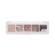 Catrice 5 In A Box Lidschattenpalette für Frauen 4 g