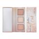 Essence Choose Your Glow Highlighter-Palette für Frauen 18 g