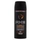Axe Dark Temptation 48H Deodorant für Herren 150 ml
