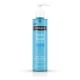 Neutrogena Hydro Boost Water Gel Cleanser Feuchtigkeitsspendendes Reinigungsgel 200 ml
