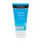 Neutrogena Hydro Boost Hand Gel Cream Feuchtigkeitsspendende Gel-Handcreme 75 ml