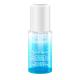 Neutrogena Hydro Boost Hyaluronic Acid Concentrated Serum Feuchtigkeitsspendendes Gesichtsserum 15 ml