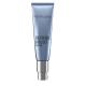 Neutrogena Retinol Boost Serum Anti-Aging-Gesichtsserum 30 ml