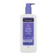 Neutrogena Norwegian Formula Visibly Renew Feuchtigkeitsspendende und straffende Körpermilch 400 ml