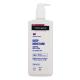 Neutrogena Norwegian Formula Deep Moisture Dry, Sensitive Skin Feuchtigkeitsspendende Körpermilch für trockene und empfindliche Haut 400 ml
